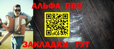 jwh Свободный