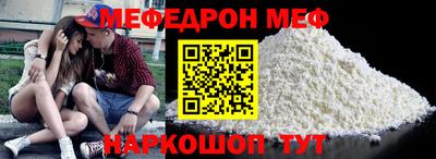 jwh Свободный