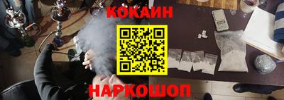 jwh Свободный