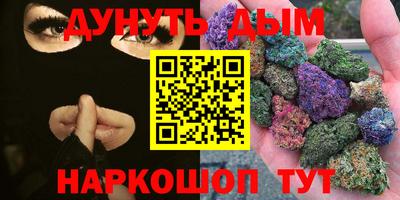jwh Свободный