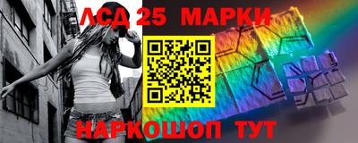 jwh Свободный