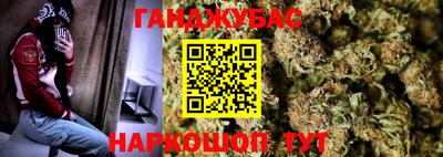 jwh Свободный