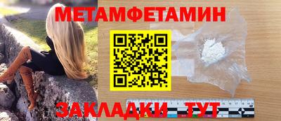 jwh Свободный