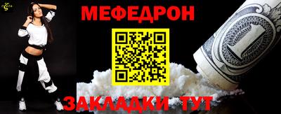 jwh Свободный