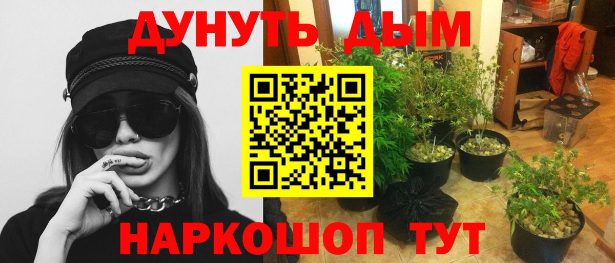 Семёнов  Шишки марихуана AK-47  Марихуана марихуана  Вход с VPN 